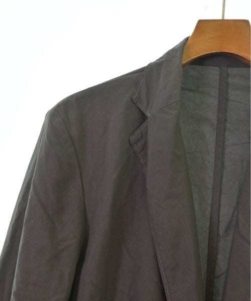 TEATORA 西裝外套