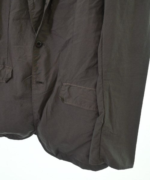 TEATORA 西裝外套