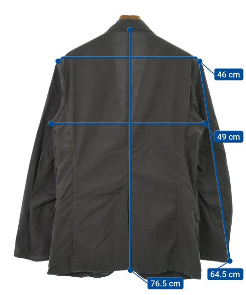 TEATORA 西裝外套