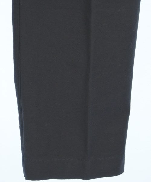 TEATORA 其他款