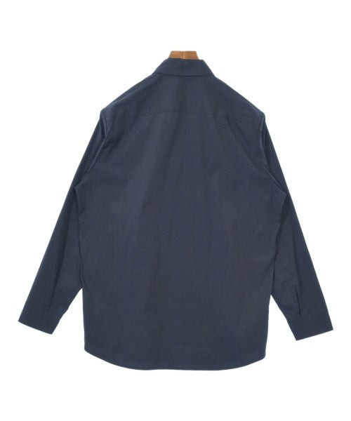 TEATORA 休閒襯衫
