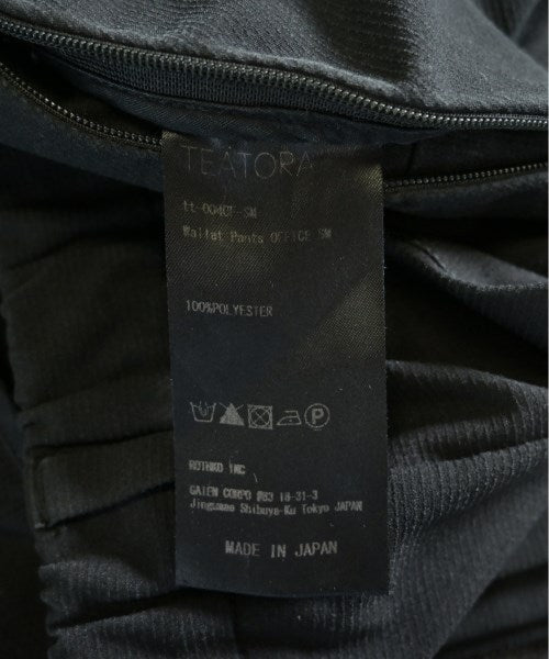 TEATORA 其他款