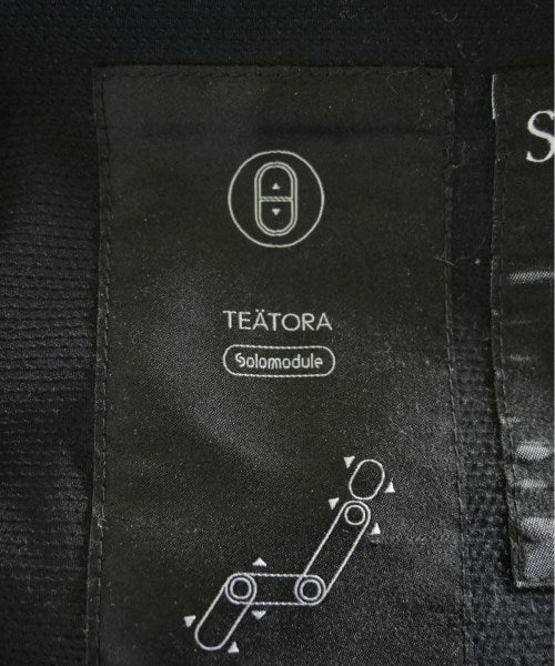 TEATORA 其他款