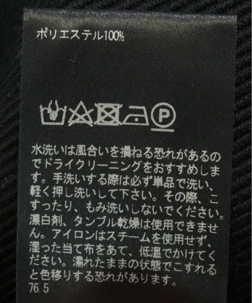TEATORA 其他款