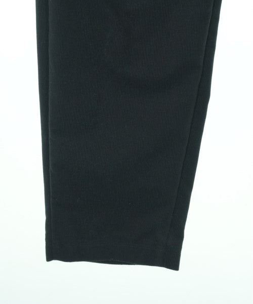 TEATORA 其他款