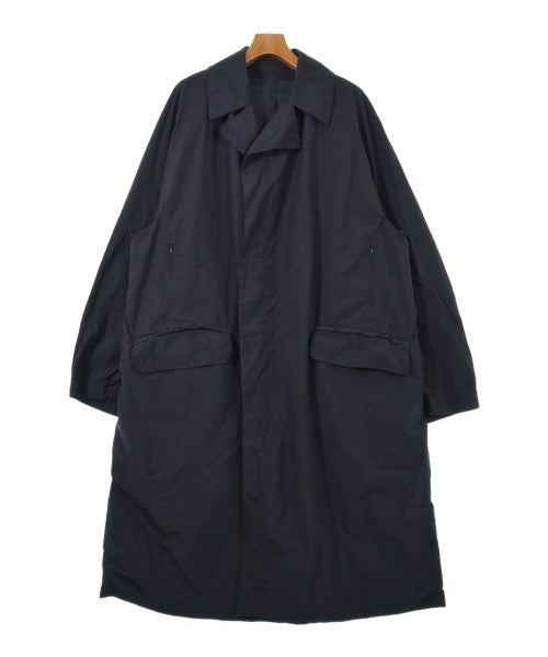 TEATORA 其他大衣