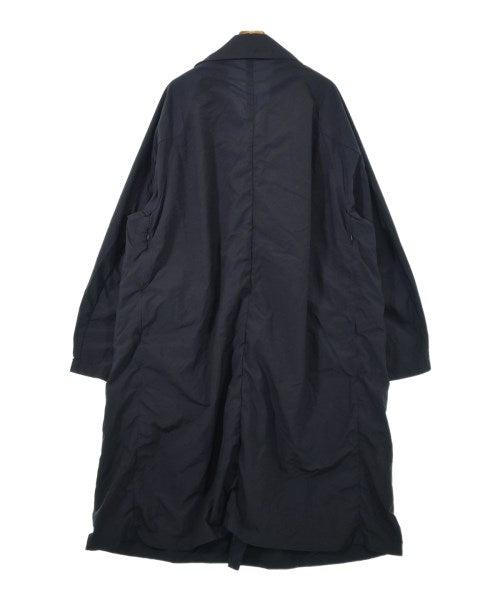 TEATORA 其他大衣