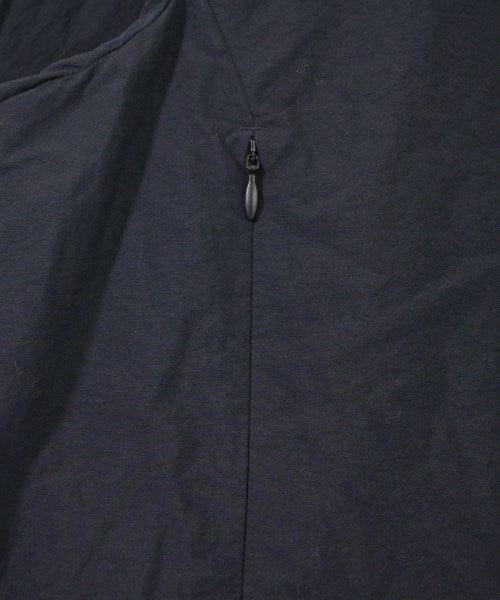 TEATORA 其他大衣