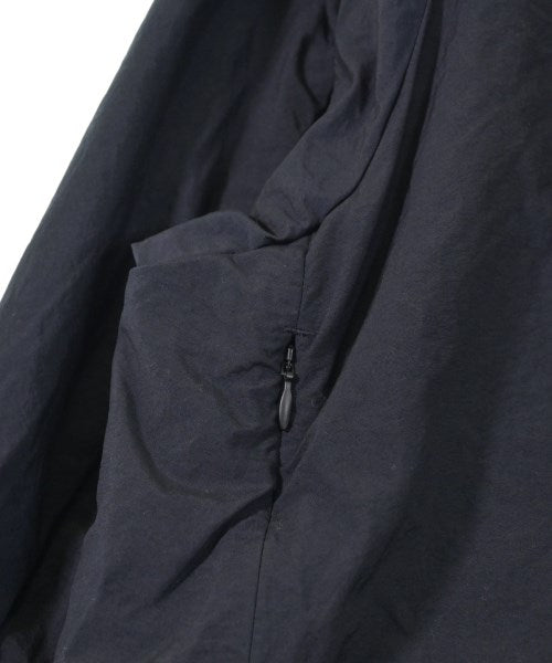 TEATORA 其他大衣