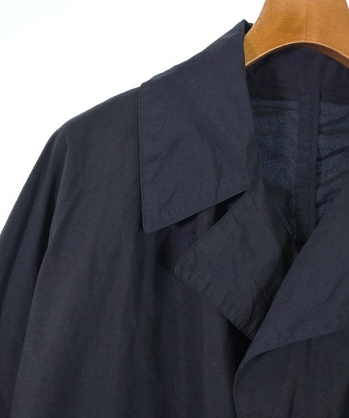 TEATORA 其他大衣