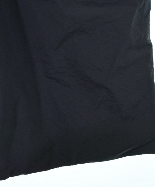 TEATORA 其他大衣