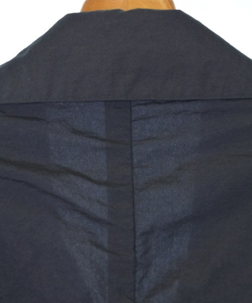 TEATORA 其他大衣