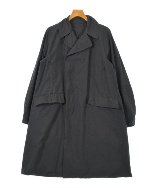 TEATORA 其他大衣