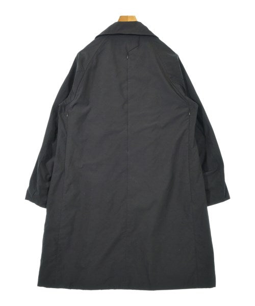 TEATORA 其他大衣