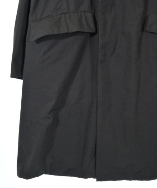 TEATORA 其他大衣