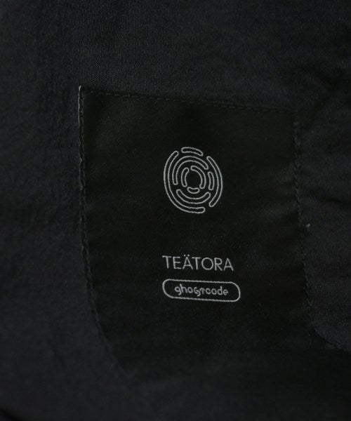 TEATORA 其他款