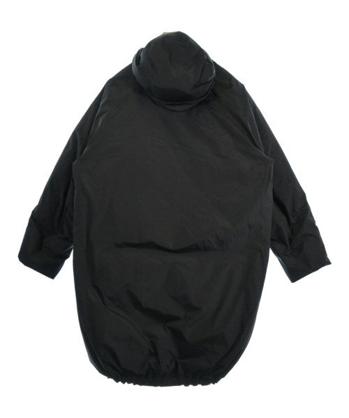 TEATORA 羽絨大衣