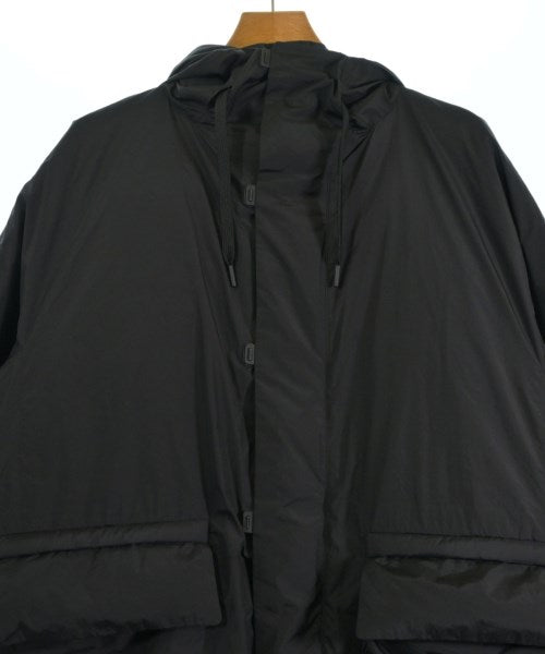 TEATORA 羽絨大衣