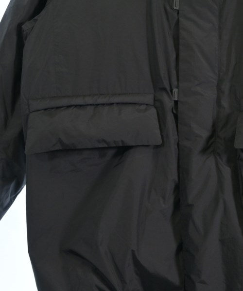 TEATORA 羽絨大衣