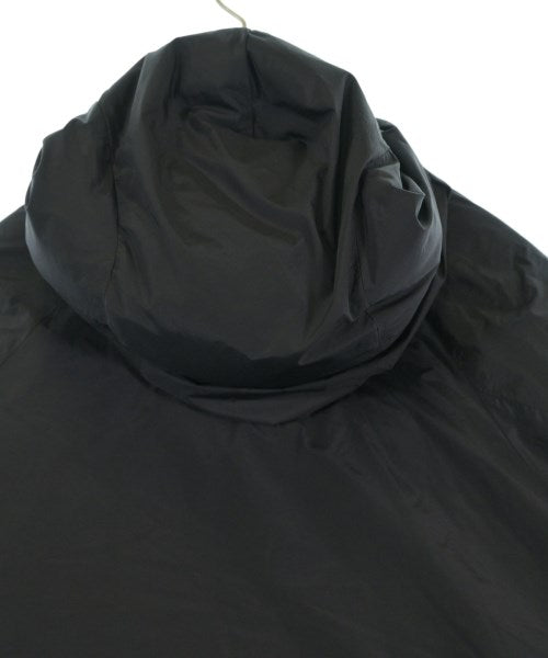 TEATORA 羽絨大衣