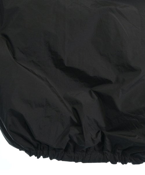 TEATORA 羽絨大衣