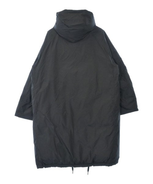 TEATORA 羽絨大衣