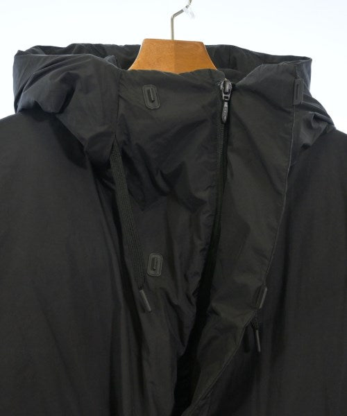 TEATORA 羽絨大衣