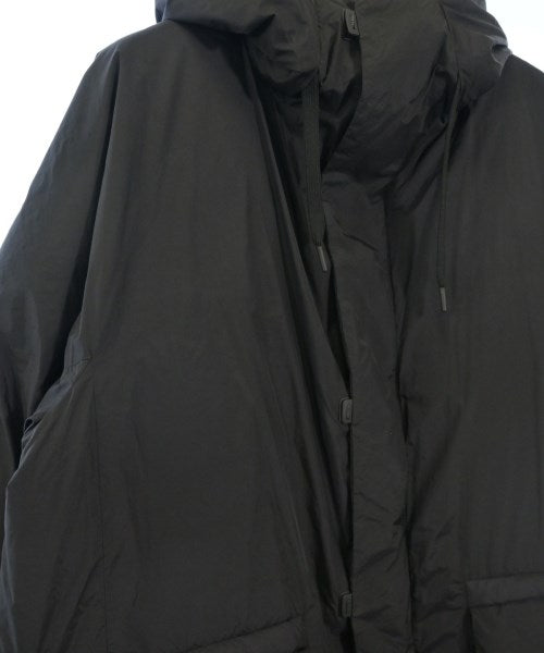 TEATORA 羽絨大衣