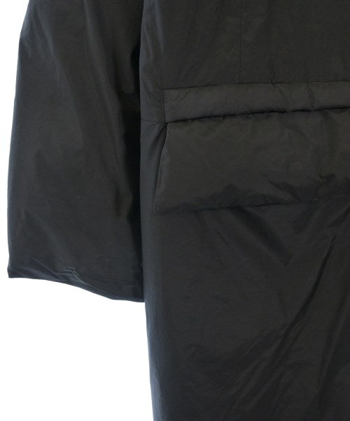 TEATORA 羽絨大衣