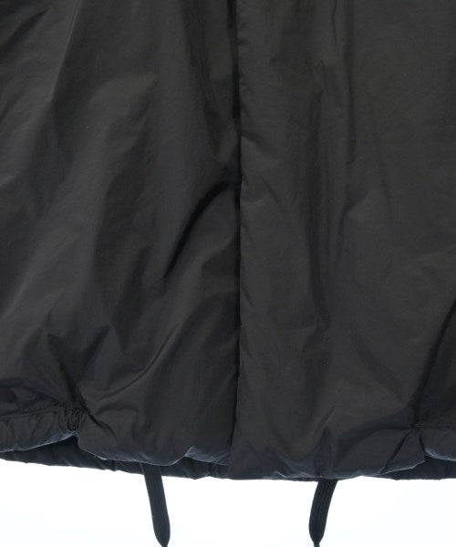 TEATORA 羽絨大衣