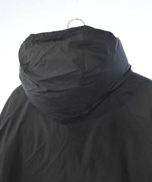 TEATORA 羽絨大衣