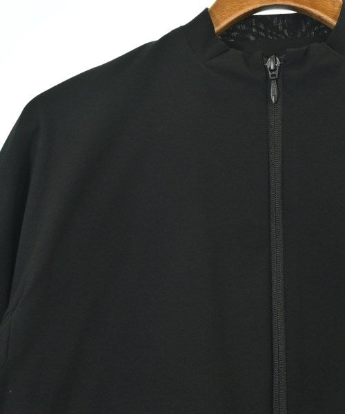 TEATORA 斜紋夾克