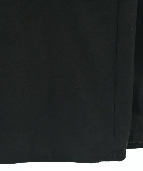 TEATORA 斜紋夾克