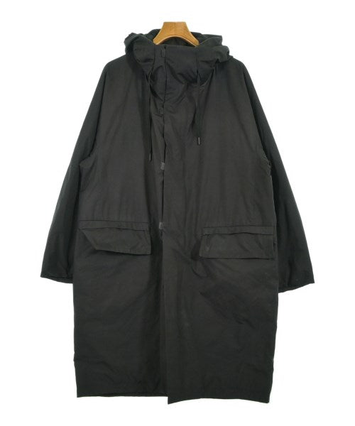 TEATORA 其他大衣