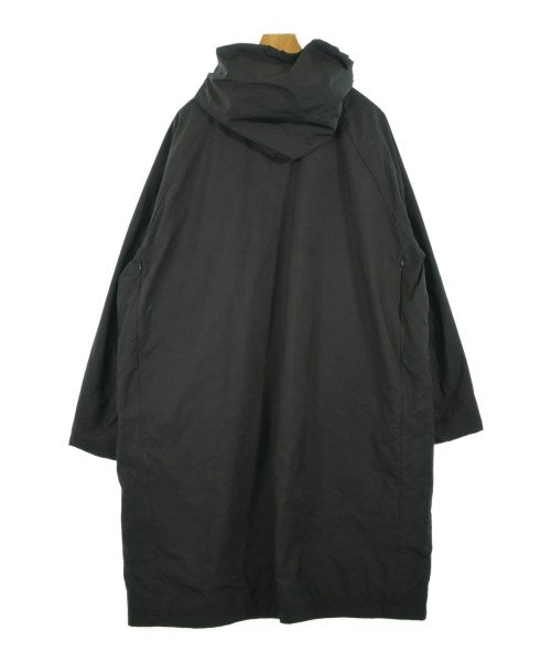 TEATORA 其他大衣