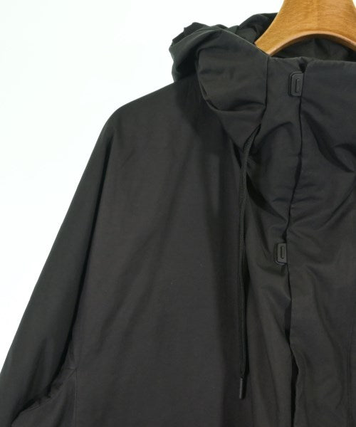 TEATORA 其他大衣