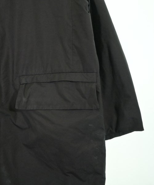 TEATORA 其他大衣