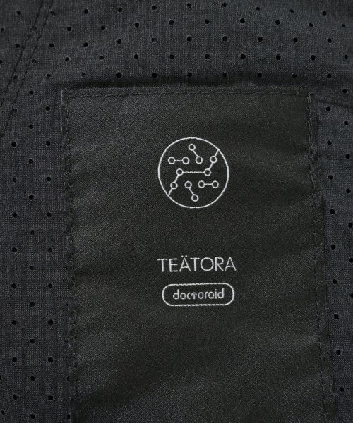 TEATORA 其他款