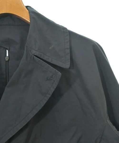 TEATORA 支領外套