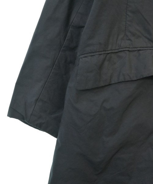 TEATORA 支領外套