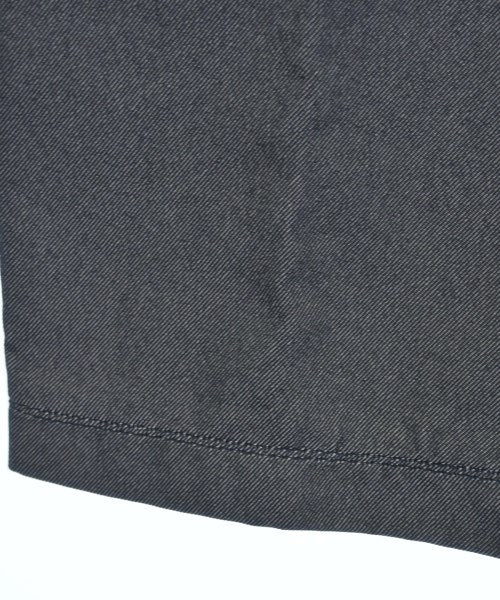 TEATORA 其他款