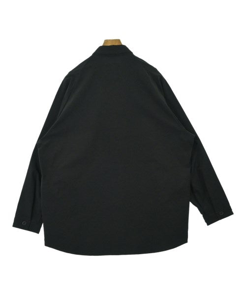 TEATORA 休閒襯衫