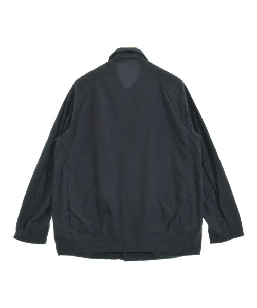 TEATORA 其他飛行外套