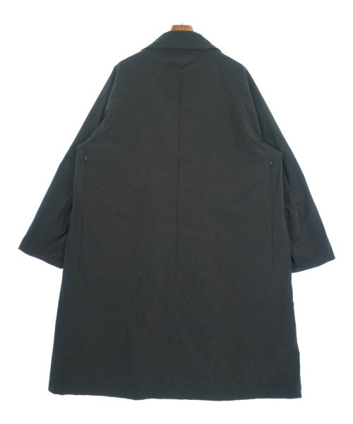 TEATORA 其他大衣