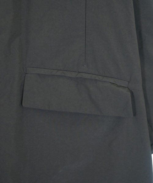 TEATORA 其他大衣