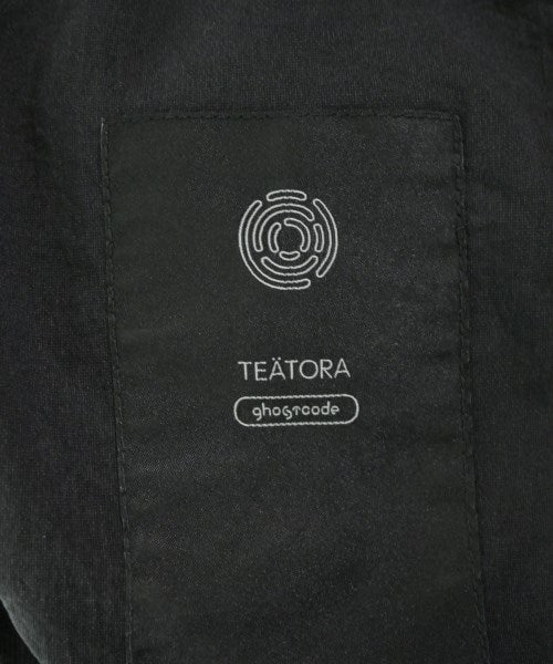 TEATORA 其他款