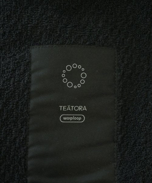 TEATORA 其他款