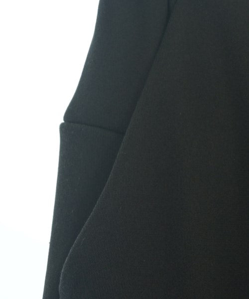 TEATORA 其他款