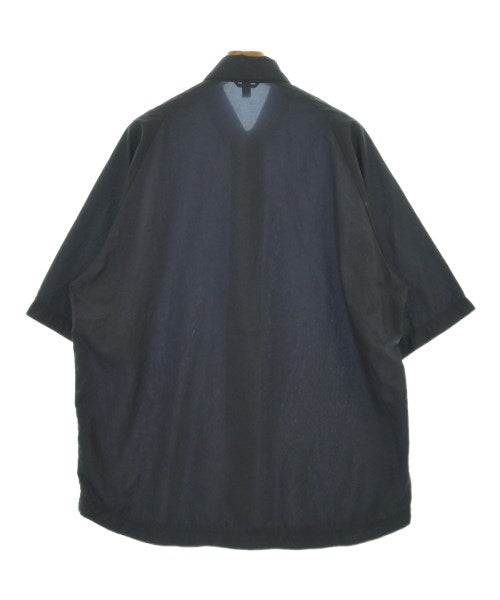 TEATORA 休閒襯衫