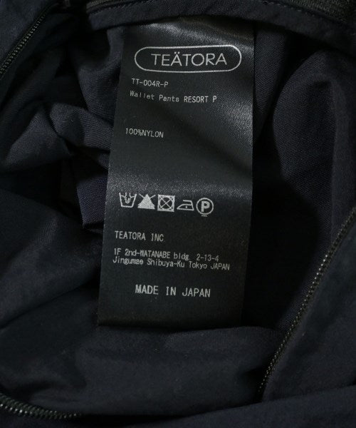 TEATORA 其他款